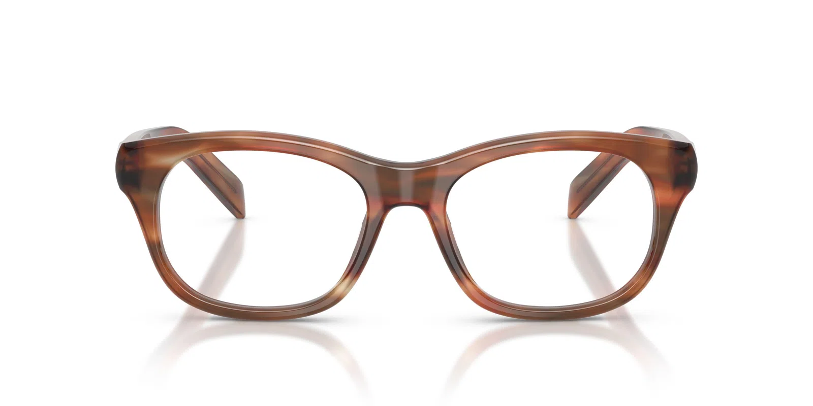 Prada C13V Eyeglasses - view 18